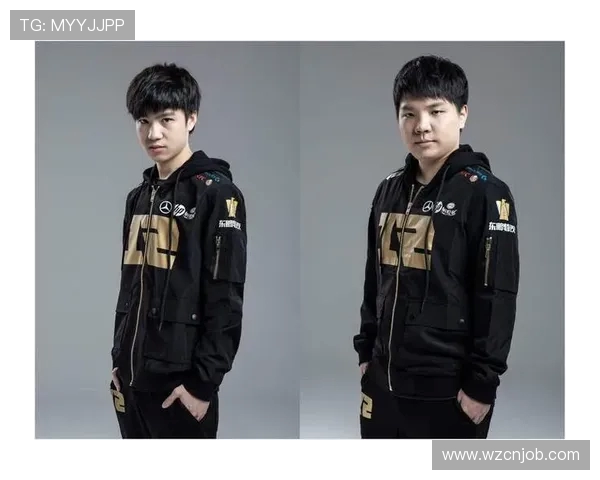 CSGO战术解析：深入探讨RNG战队的反击策略与执行技巧