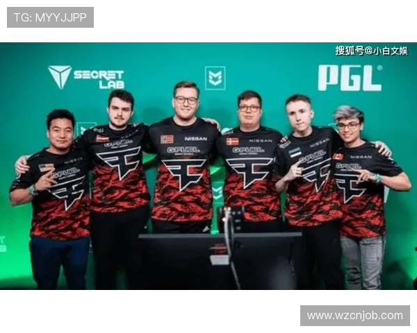 CSGO心理素质排行榜揭晓LNG战队荣登第四名引发热议 CSGO心理素质排行榜揭晓LNG战队荣登第四名引发热议