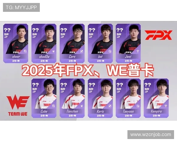 CSGO战术深度解析:探讨FPX战队的游戏意识与团队协作 CSGO战术深度解析:探讨FPX战队的游戏意识与团队协作