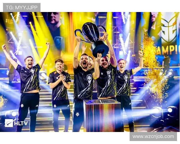 CSGO最新状态排行榜揭晓V5战队强势登顶第一名引发热议 CSGO最新状态排行榜揭晓V5战队强势登顶第一名引发热议