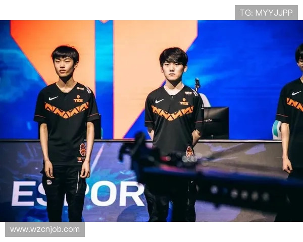 CSGO赛事深度解析：TES战队的耐力与策略揭秘