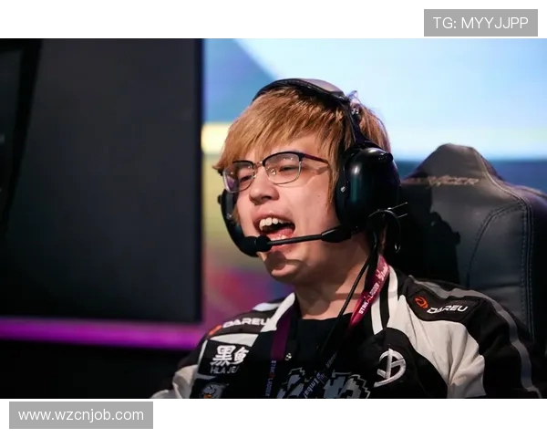 DOTA2实力排行榜更新WE战队荣登第七名引发热议