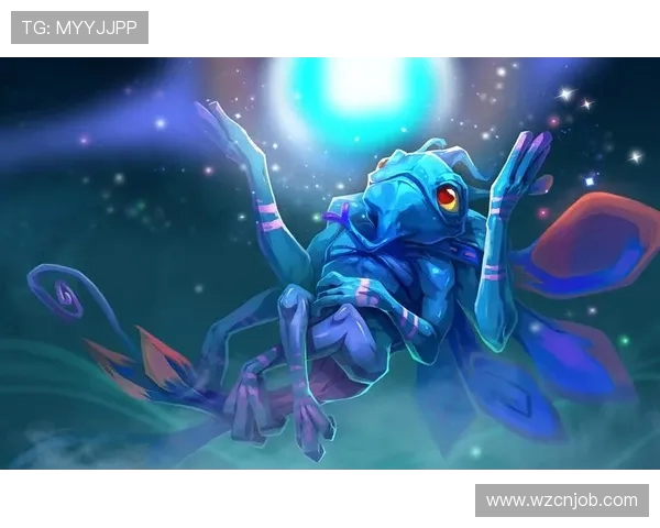 DOTA2意识排行榜揭晓TES战队荣登榜首引发热议 DOTA2意识排行榜揭晓TES战队荣登榜首引发热议