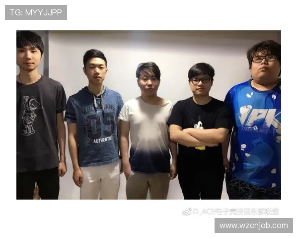 DOTA2个人能力排行榜揭晓JDG战队荣登第七位引发热议