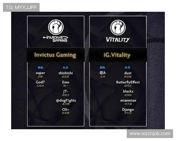 DOTA2技术排行榜揭晓IG战队荣登第六名引发热议