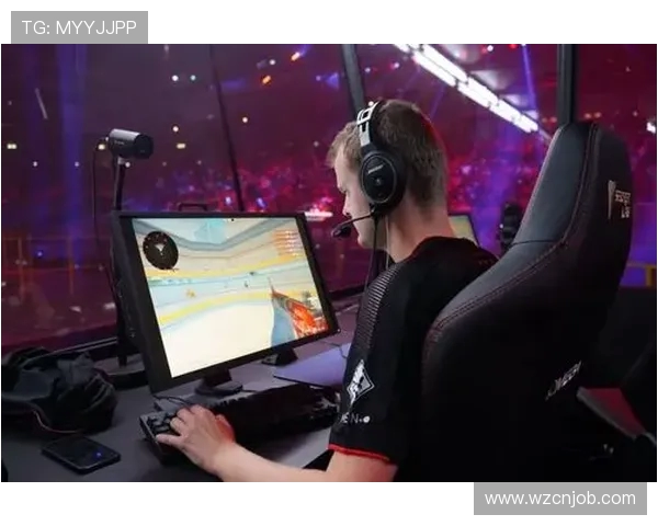 EDG反击之路:解析CSGO热点背后的战术与策略 EDG反击之路:解析CSGO热点背后的战术与策略