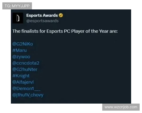 DOTA2耐力排行榜揭晓JDG战队荣登第二名引发热议