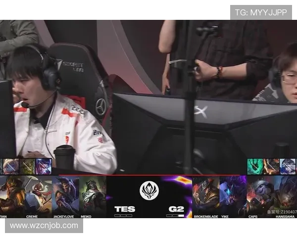 DOTA2热点分析:TES战队在比赛中如何有效掌控局势与节奏 DOTA2热点分析:TES战队在比赛中如何有效掌控局势与节奏