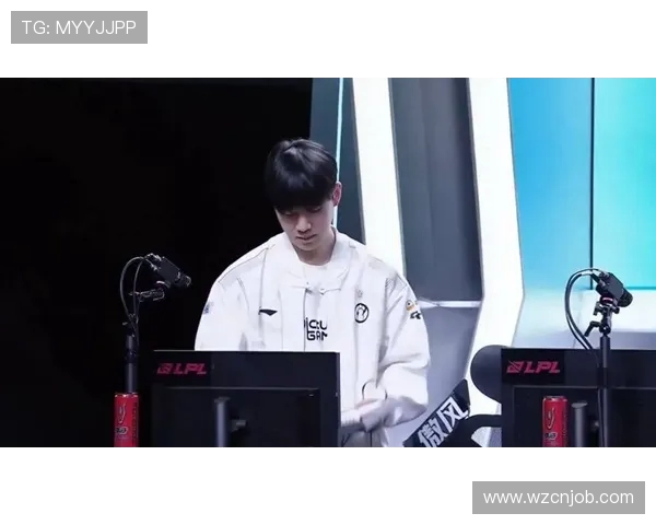 IG在世界大师赛中的状态表现分析与点评