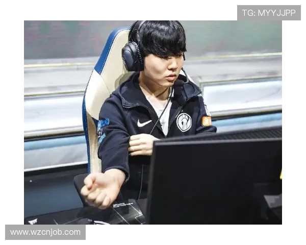 IG战队防反策略分析与成败得失的深度解读 IG战队防反策略分析与成败得失的深度解读