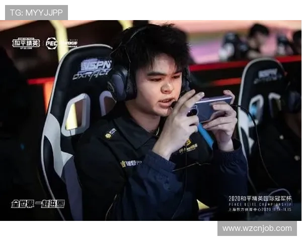 RNG在世界冠军杯中的战术表现分析与点评探讨 RNG在世界冠军杯中的战术表现分析与点评探讨