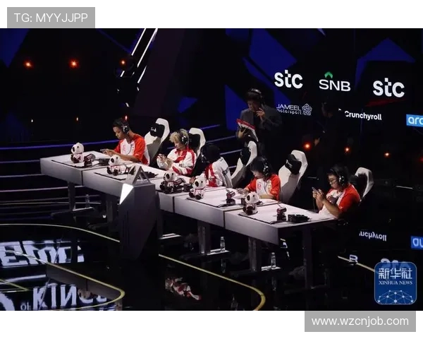 LNG战队在王者荣耀个人能力排名中创下新高引发热议 LNG战队在王者荣耀个人能力排名中创下新高引发热议