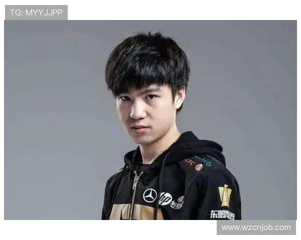 RNG比赛经验引发热议玩家与评论员观点大相径庭