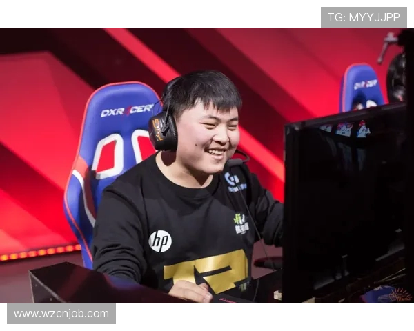 RNG快攻战术分析:成功与失误的背后故事与启示 RNG快攻战术分析:成功与失误的背后故事与启示