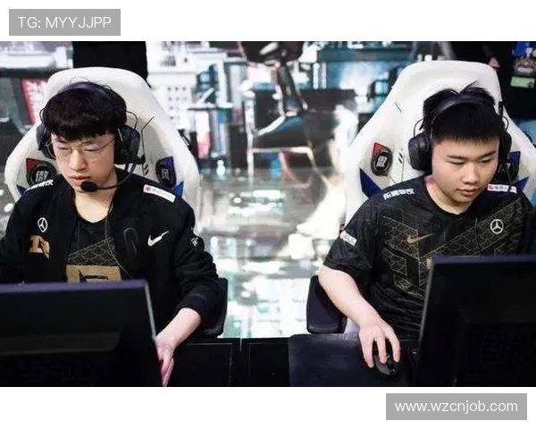 TES心理素质深度对比分析揭示团队胜负关键因素