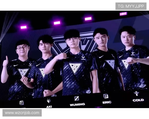 V5战队在世界大师赛中以63分稳居积分榜首位,争夺冠军的希望依然强烈 V5战队在世界大师赛中以63分稳居积分榜首位,争夺冠军的希望依然强烈