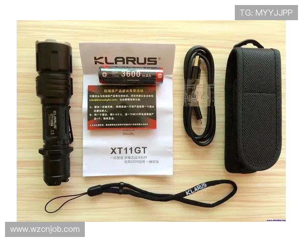 WE战术创新高在CSGO中引领潮流成为新一代战术标杆