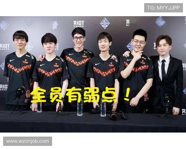 TES职业联赛技术表现分析:从战术到执行的全面解读与展望 TES职业联赛技术表现分析:从战术到执行的全面解读与展望