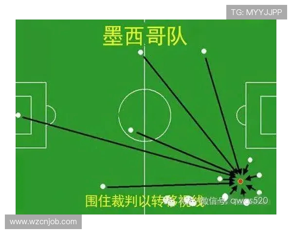 上海排球队整体压制策略解析与战术优势探讨 上海排球队整体压制策略解析与战术优势探讨