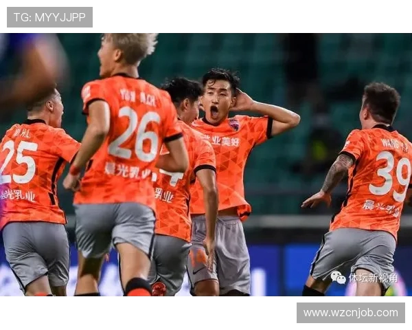 上海乒乓球队以99分领跑世界锦标赛积分榜展现强劲实力