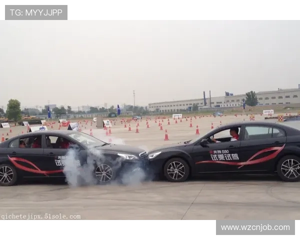 上海极限运动队配合表现的数据分析与提升策略探讨