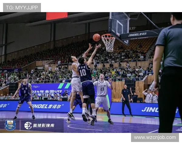 上海极限运动队团队协作模式深度剖析与比较研究