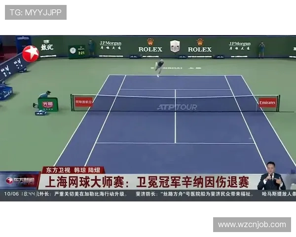 上海网球队在网球节奏排名中创下新高引发热议与关注 上海网球队在网球节奏排名中创下新高引发热议与关注
