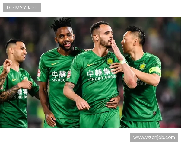 上海羽毛球队以94分稳居锦标赛积分榜首位展现强劲实力