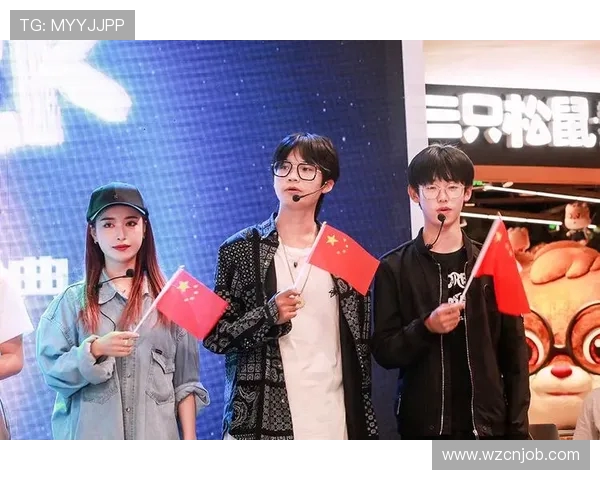 专访乒乓球名将陈军揭秘他成功背后的训练与心路历程