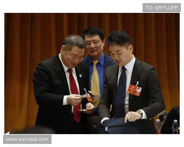 专访周强揭秘CSGO成功背后的策略与发展之路 专访周强揭秘CSGO成功背后的策略与发展之路