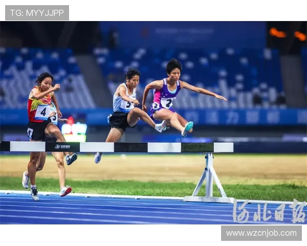 专访李芳:揭示网球界的成功秘诀与奋斗历程 专访李芳:揭示网球界的成功秘诀与奋斗历程