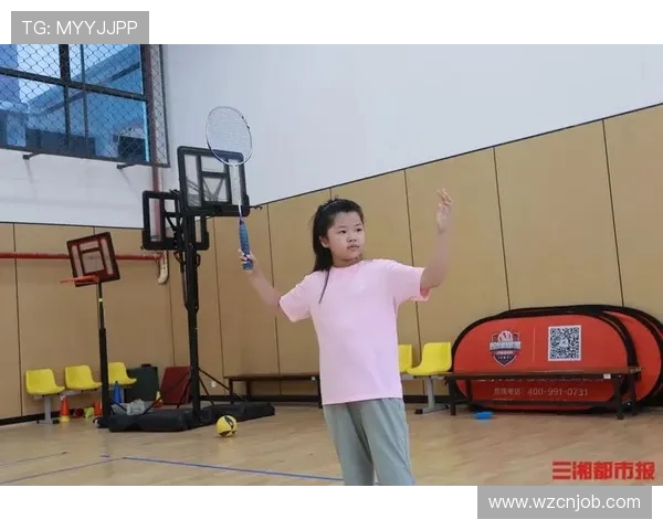 专访羽毛球明星张娜揭秘她的成功秘诀与奋斗历程 专访羽毛球明星张娜揭秘她的成功秘诀与奋斗历程