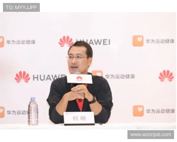 专访黄敏揭秘CSGO成功背后的策略与市场影响力