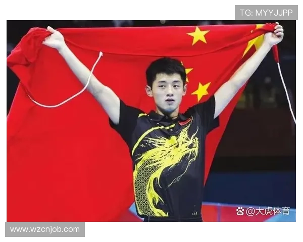 乒乓球力量排行榜揭晓上海队实力雄厚稳居第一名 乒乓球力量排行榜揭晓上海队实力雄厚稳居第一名