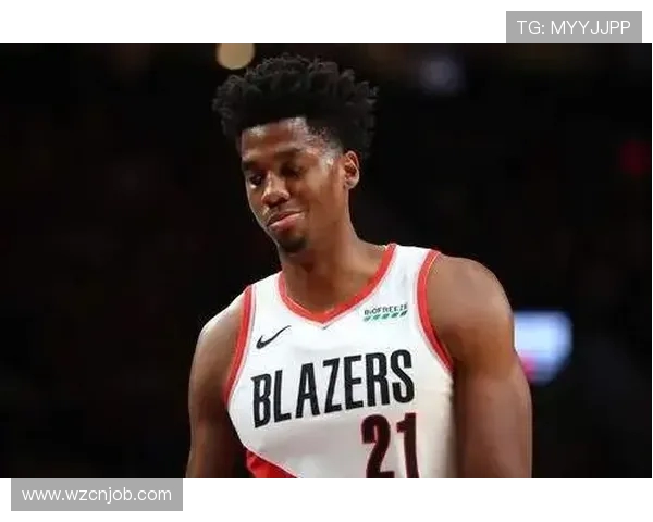 从零起步掌握篮球力量训练的全面指南与实用技巧