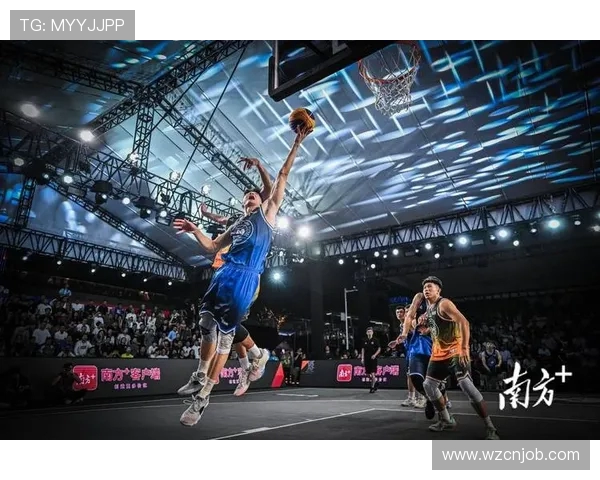 亚运会特别报道：南京篮球队拼搏历程与荣耀时刻的回顾与展望