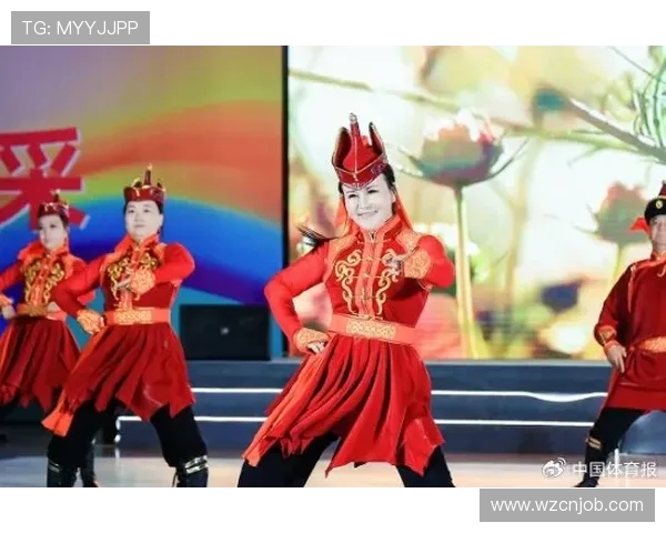 全国街舞大赛点评:杭州攀岩队展现出惊人灵活性与舞蹈魅力 全国街舞大赛点评:杭州攀岩队展现出惊人灵活性与舞蹈魅力