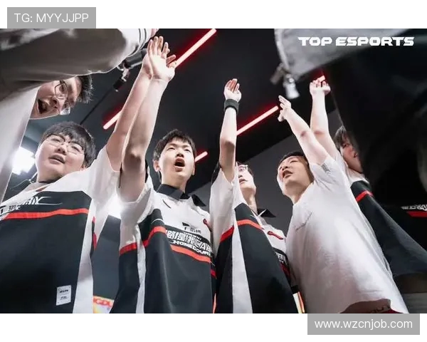 全明星赛回顾:TES战队状态分析与表现评估 全明星赛回顾:TES战队状态分析与表现评估