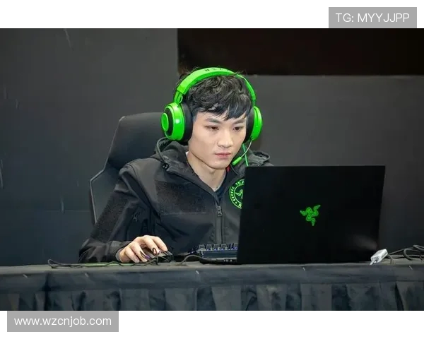 全球挑战赛分析：EDG战术表现的优劣与未来发展方向探讨