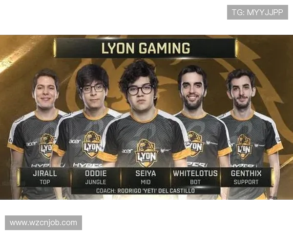 全球总决赛分析:WE战队选手个人能力的全面展现与未来潜力探讨 全球总决赛分析:WE战队选手个人能力的全面展现与未来潜力探讨