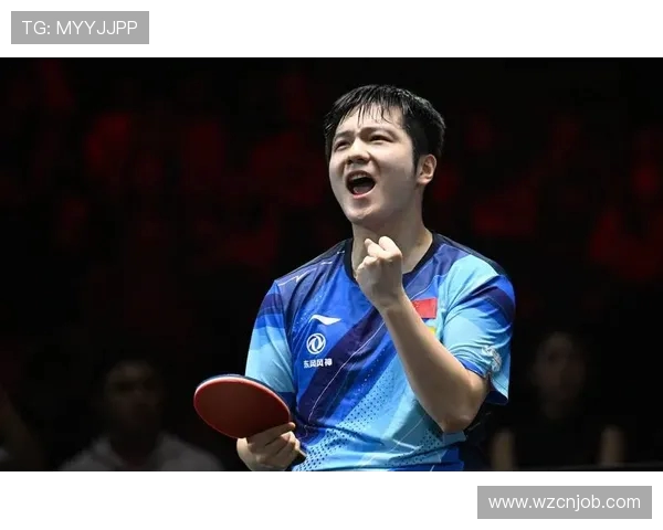 北京乒乓球队在比赛经验排名中创新高展现实力与潜力 北京乒乓球队在比赛经验排名中创新高展现实力与潜力