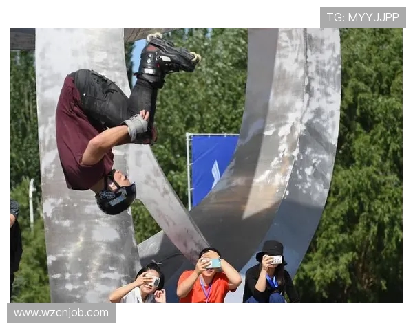 刘磊分享极限运动背后的故事与成长历程探秘 刘磊分享极限运动背后的故事与成长历程探秘