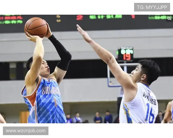 北京排球队阵地战解析:战术布局与球员配合的深度剖析 北京排球队阵地战解析:战术布局与球员配合的深度剖析