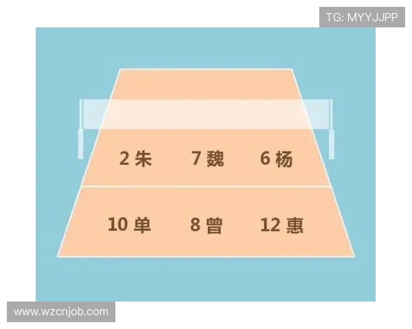 北京排球队在世界锦标赛中的战术表现分析与点评 北京排球队在世界锦标赛中的战术表现分析与点评