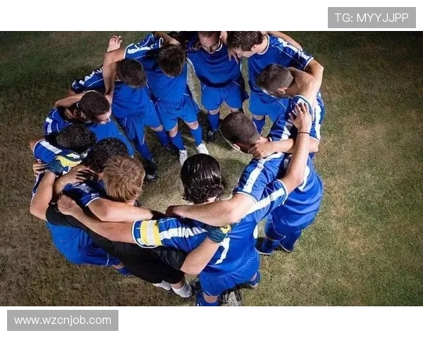 北京篮球队战术解析：如何在比赛中提升团队协作与个人能力