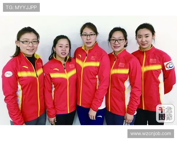 北京极限运动队的协作创新与发展探讨引发热议 北京极限运动队的协作创新与发展探讨引发热议