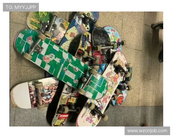 北京滑板队灵活性创新高引领全国滑板运动新风潮 北京滑板队灵活性创新高引领全国滑板运动新风潮