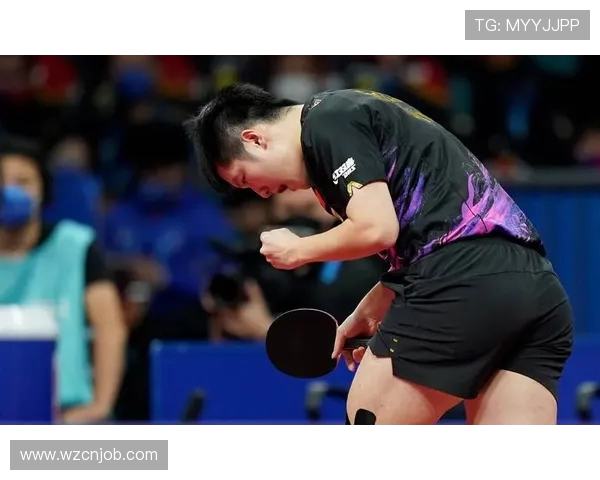 北京网球队进攻策略分析与比赛表现的得失总结 北京网球队进攻策略分析与比赛表现的得失总结