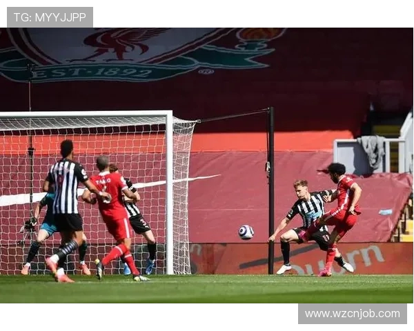 北京羽毛球队边路渗透战术分析与效果评估探讨