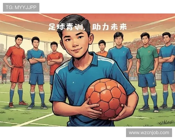 北京足球队的崛起与发展探索聚焦足球力量与未来之路